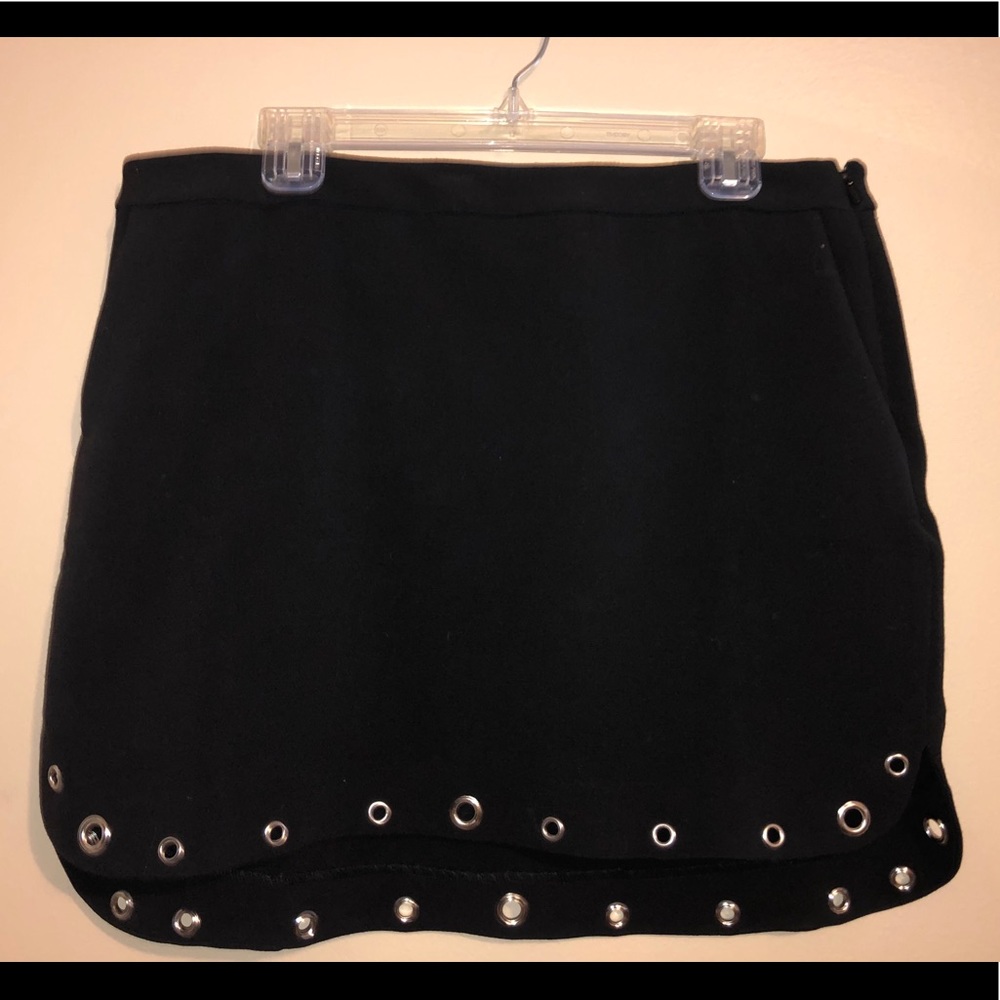 Dress Skirt